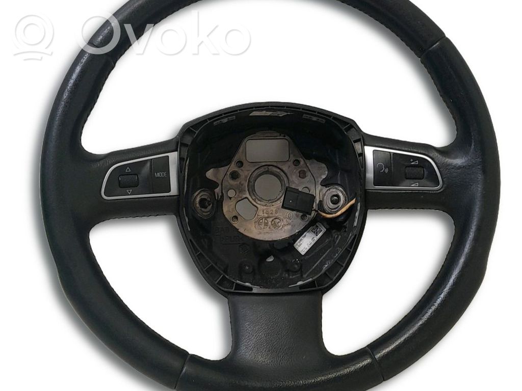 Volante   3R0419091CBYS