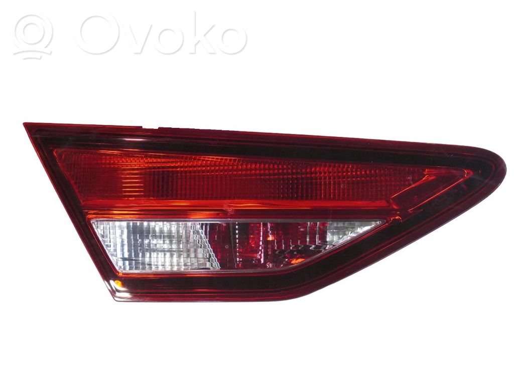 Takavalot   5F0945093J