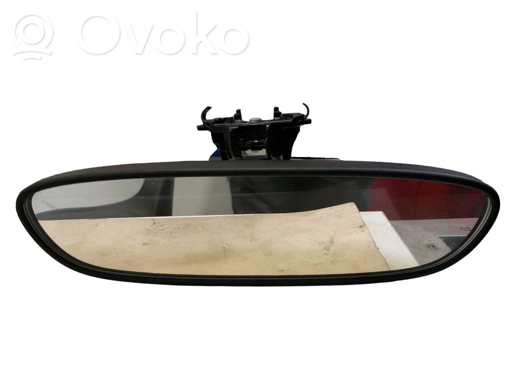Espejo retrovisor (interior)   51169285379