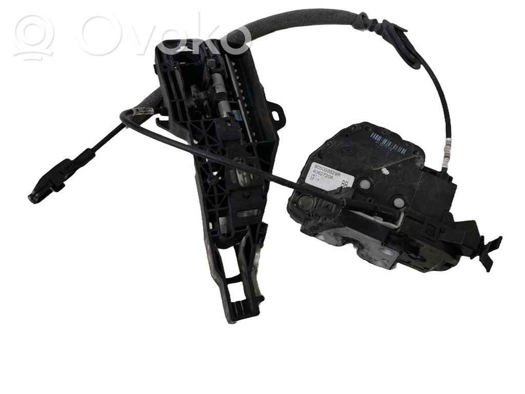 Schlossset   805024200R,40627206