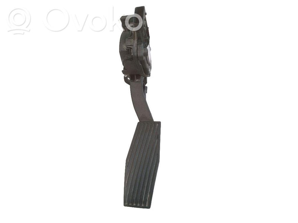 Gaspedal   13237352,6PV00976500