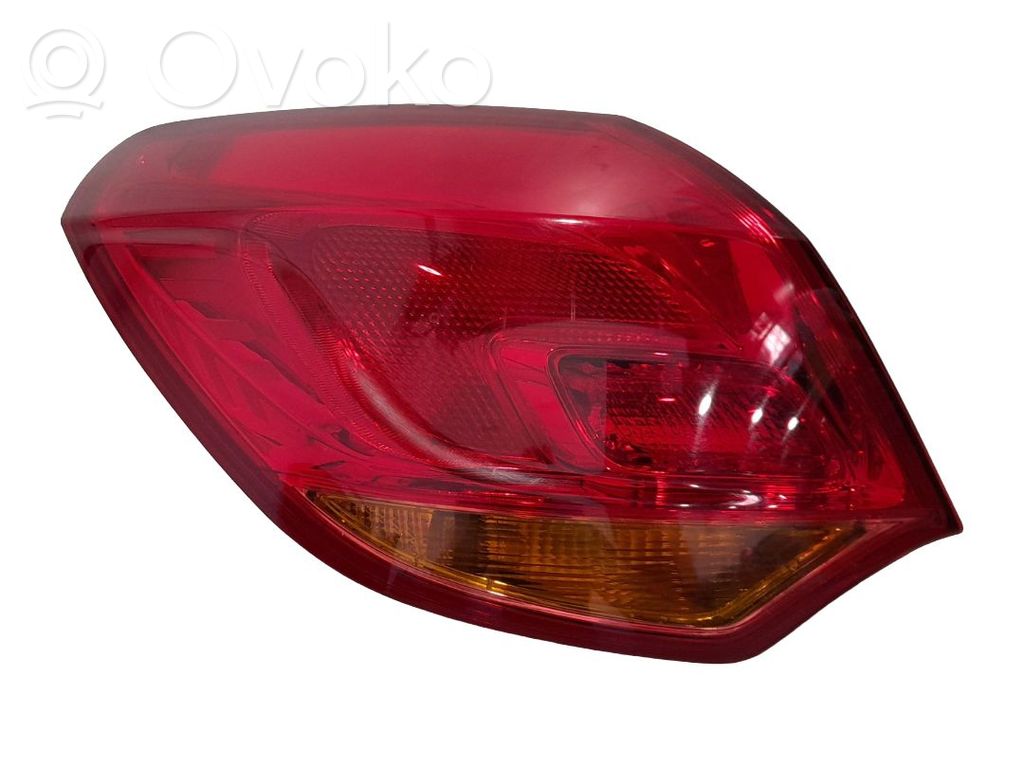Takavalot   1222087