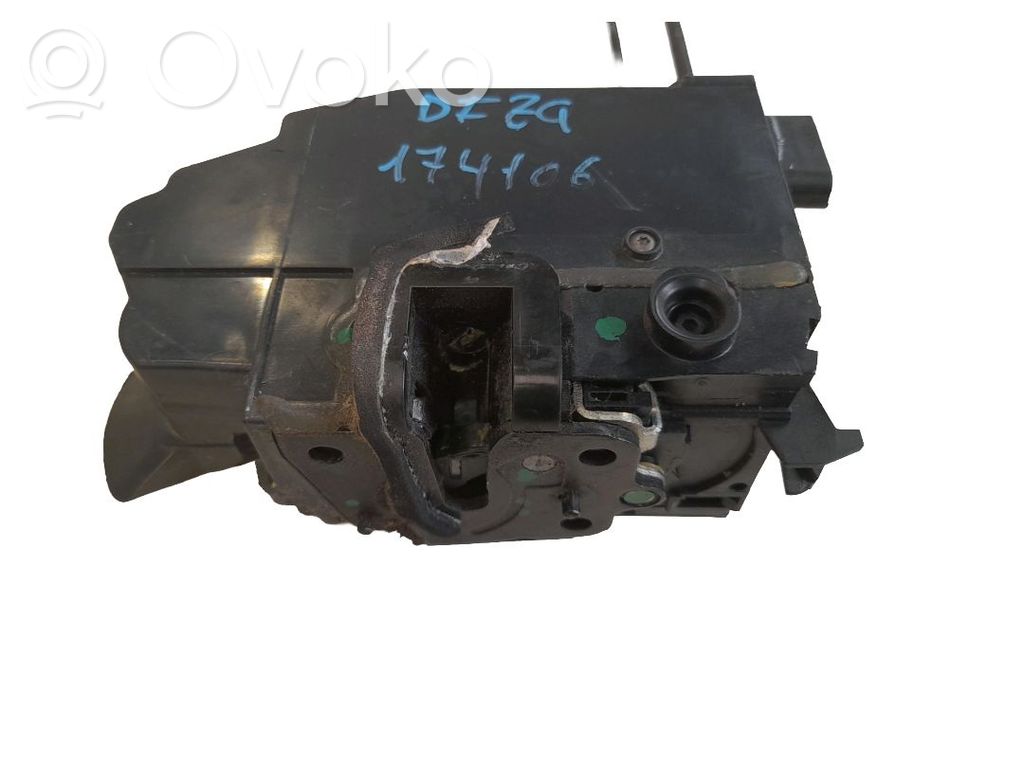 Schlossset   9810310380