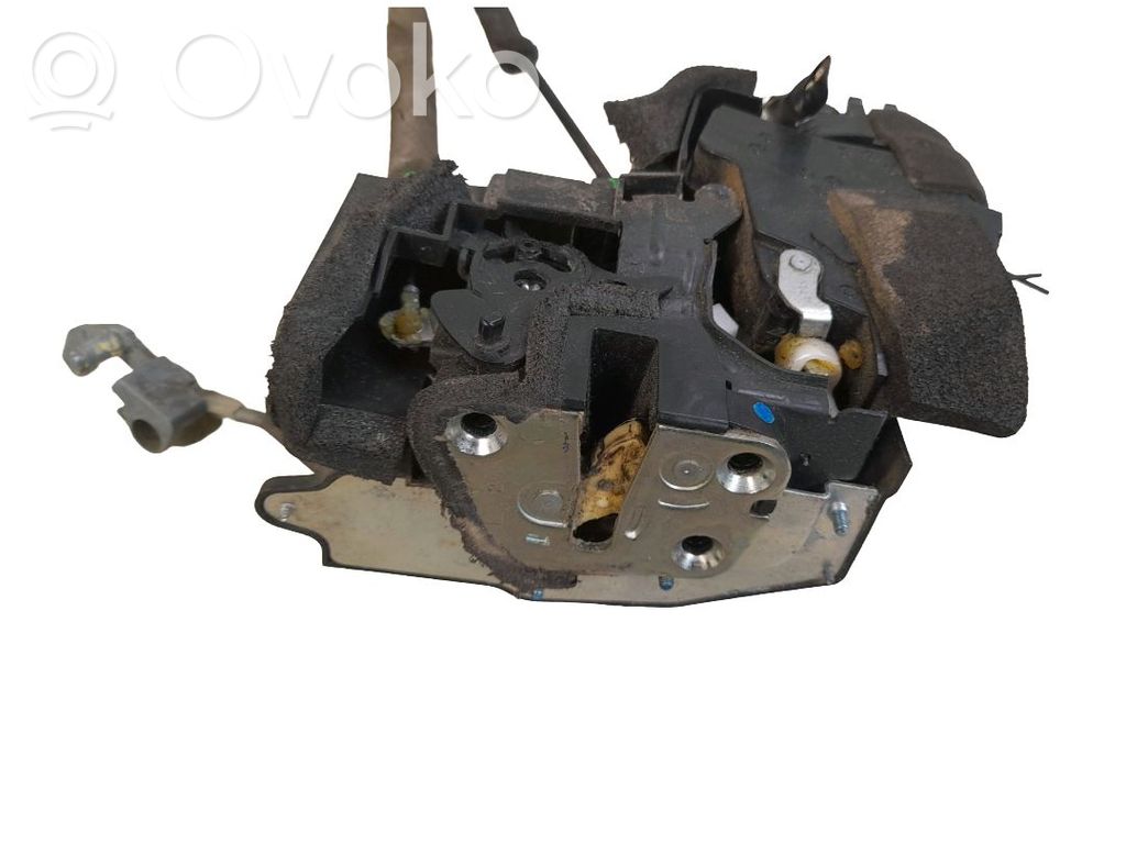 Lukko setti   EH1473310E