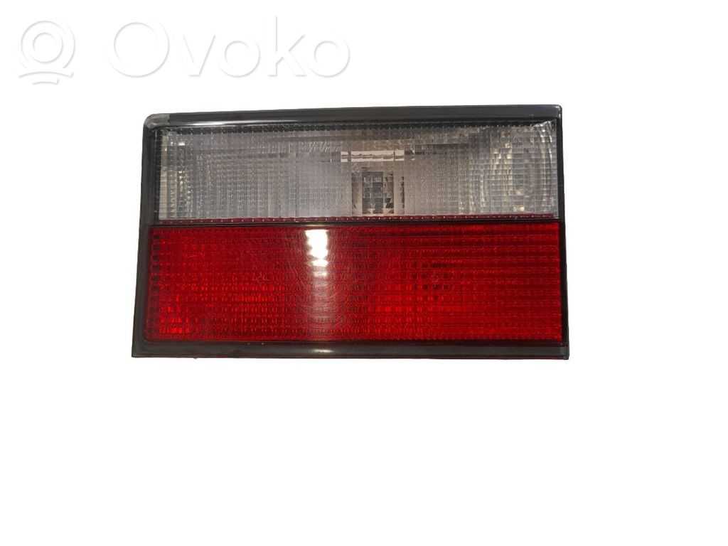 Takavalot   6351J9