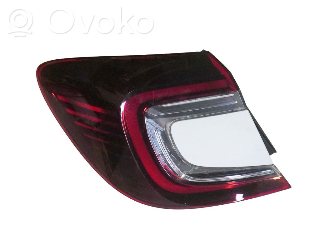 Takavalot   265558746R