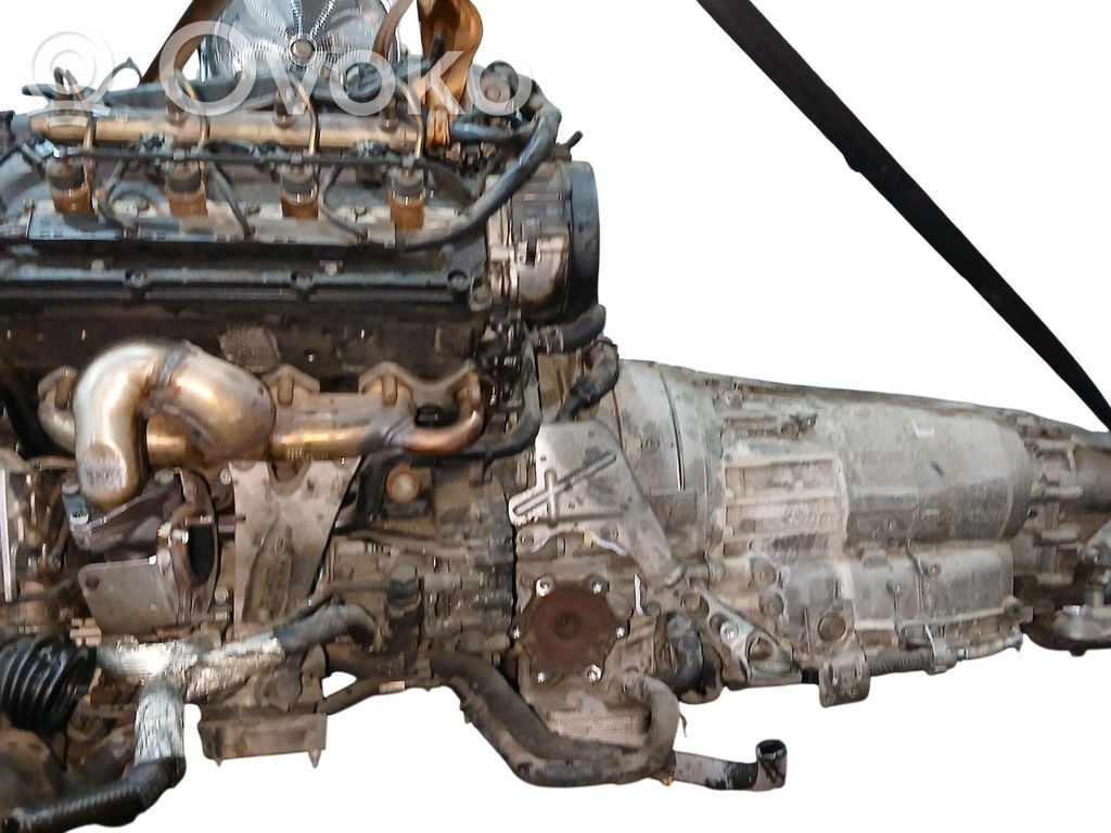 Alternador   059903015PX