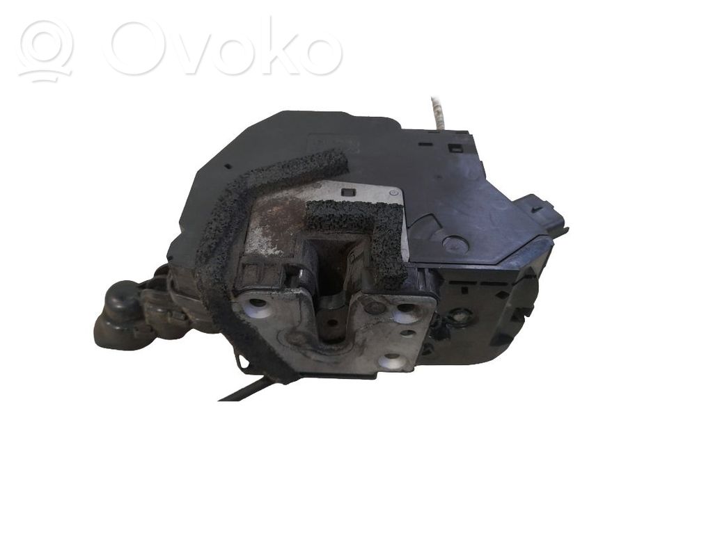 Schlossset   805014463R,40517206