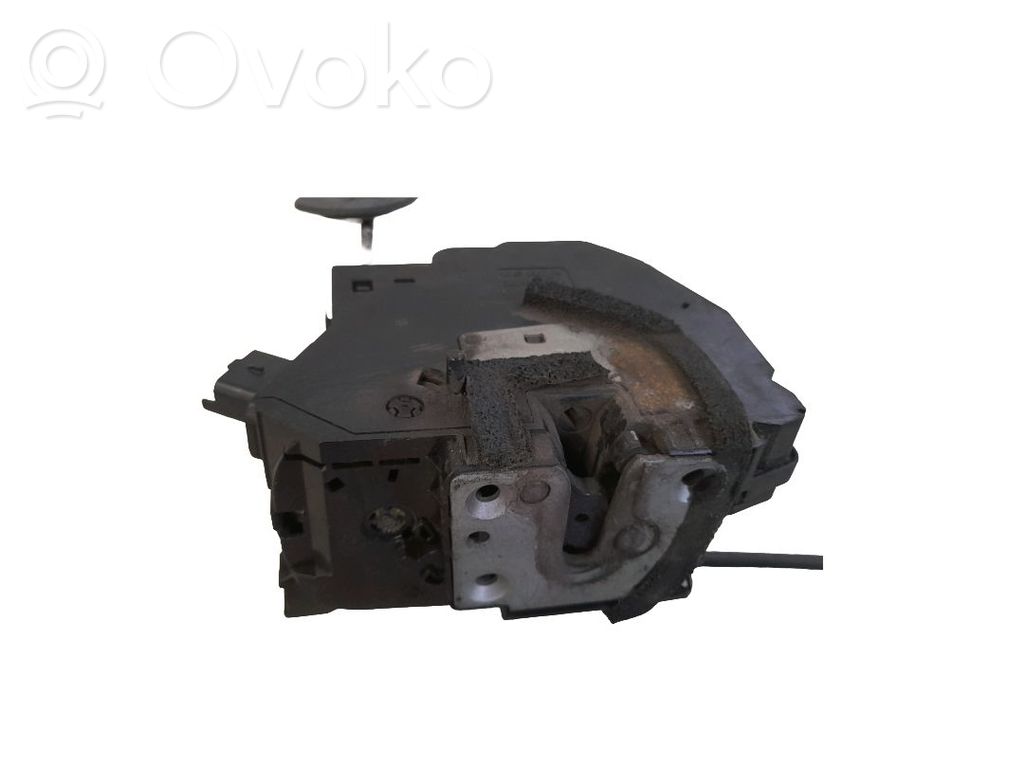 Blocco set   825005865R,40727206