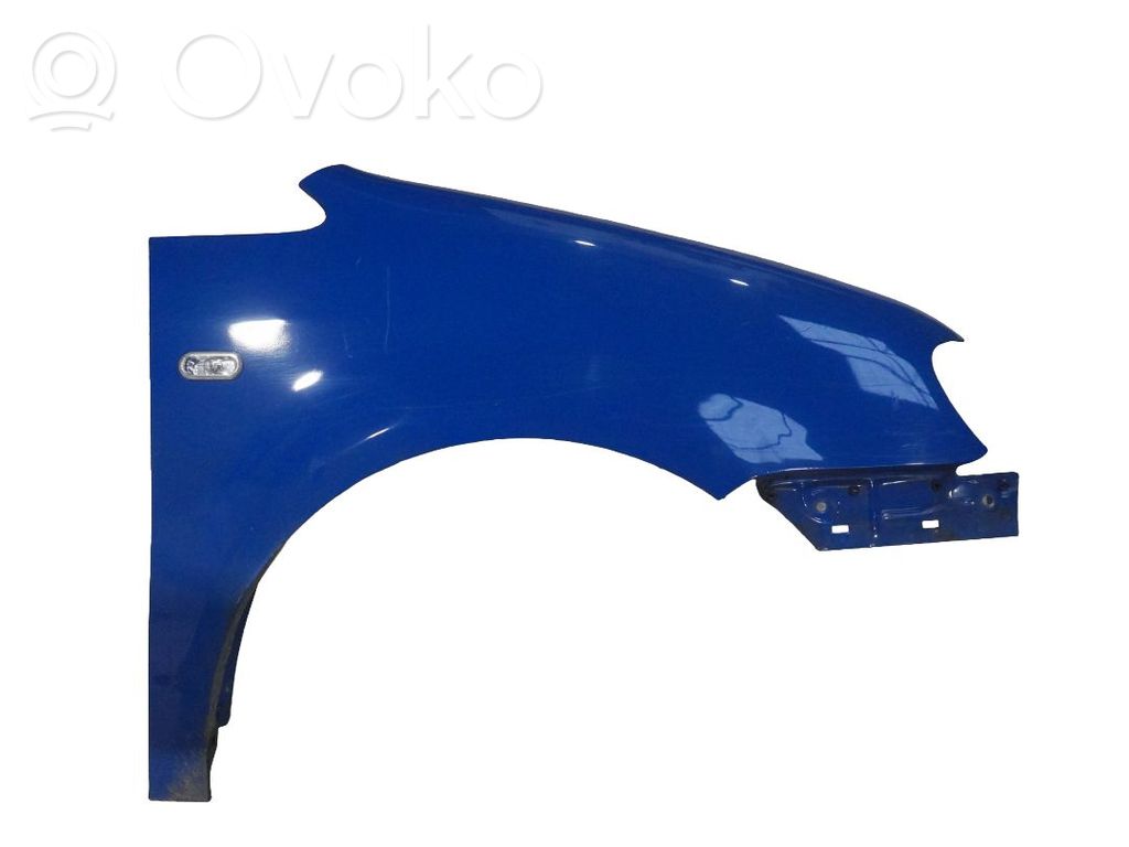 Guardabarro   2K0821022