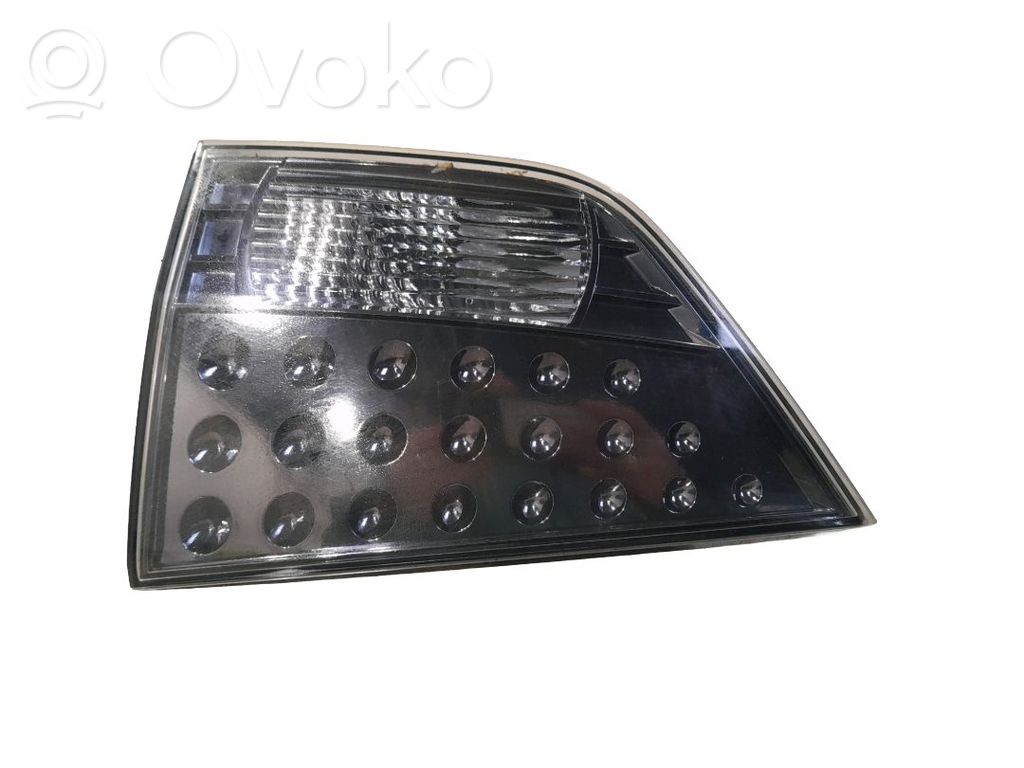 Takavalot   8331A006