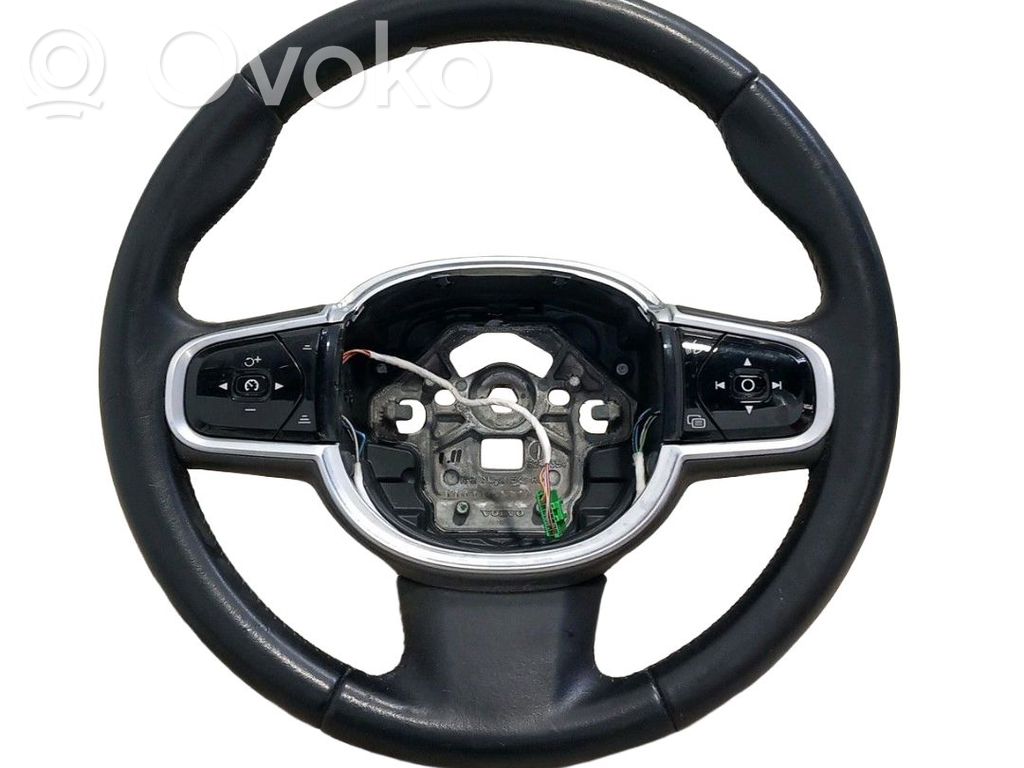 Volante   31407813