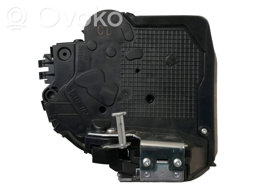 Schlossset   6906076021