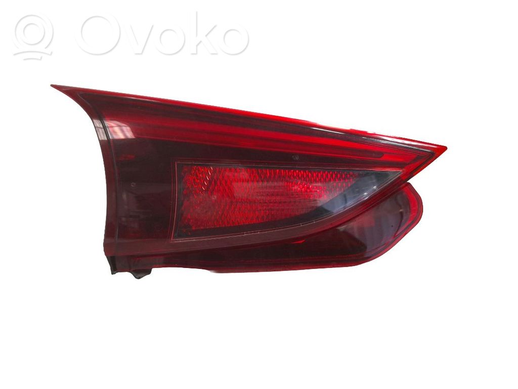 Takavalot   BJF2513G0C