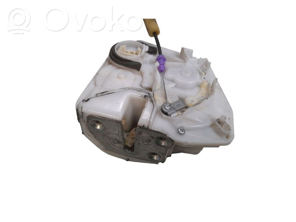 Lukko setti   BJS773310