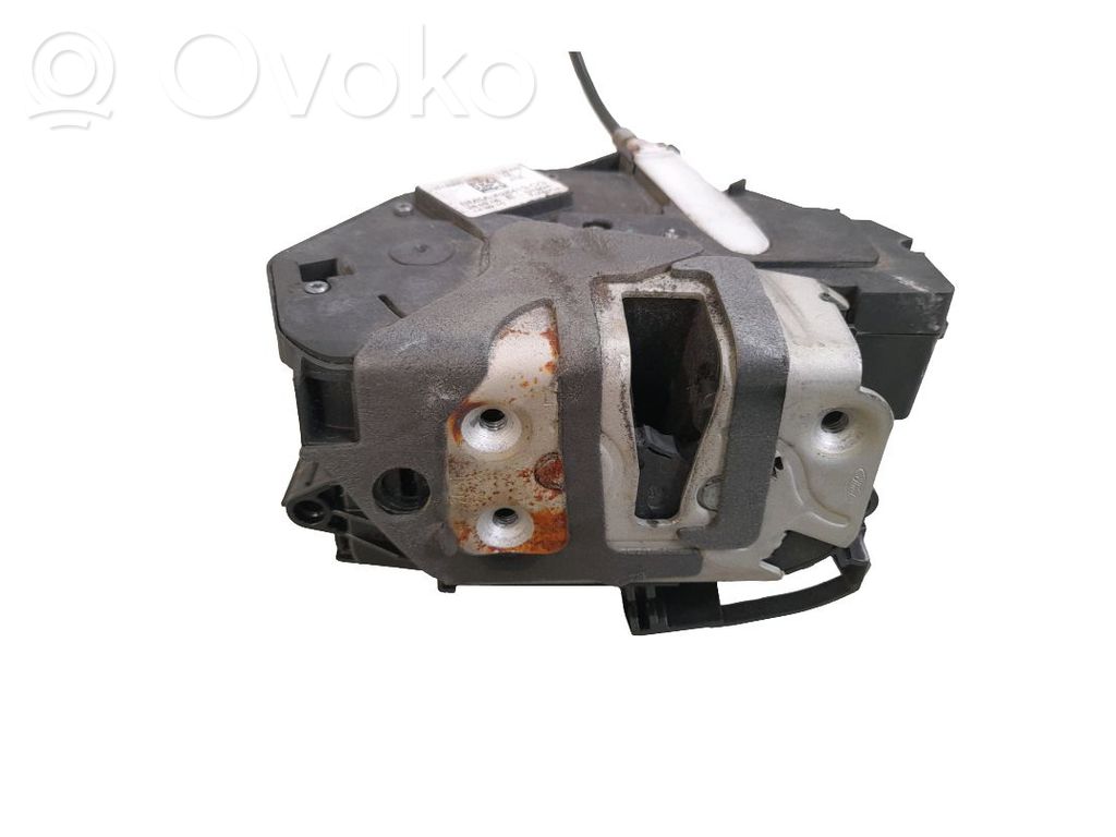 Conjunto de bloqueo   2107282,BM5AA26413CG