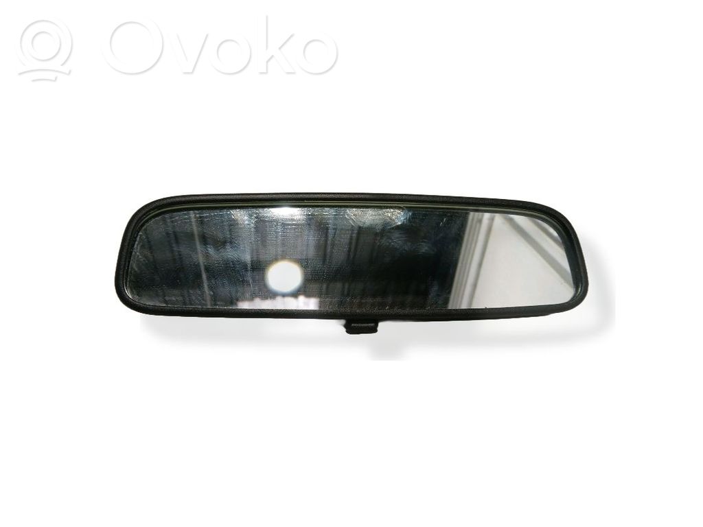 Espejo retrovisor (interior)   851011M000