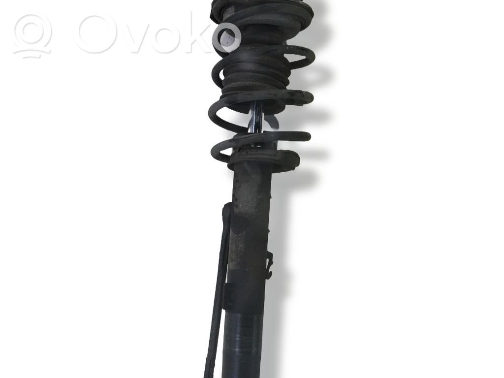 Stoßdämpfer Federbein   31316784974