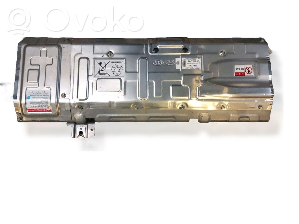 Batería de coche   37501G5100