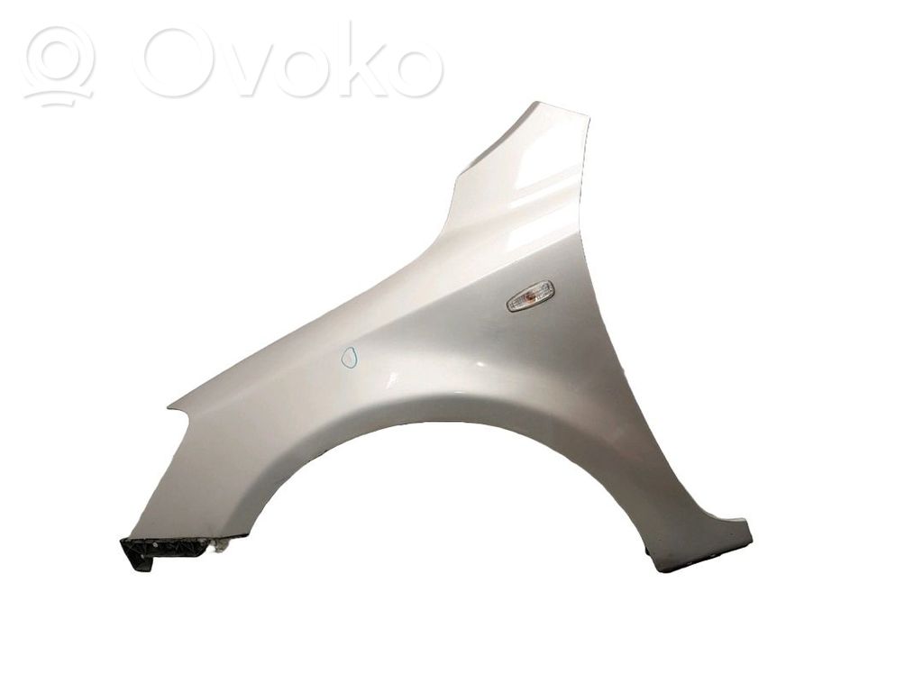 Lokasuoja   663111H010
