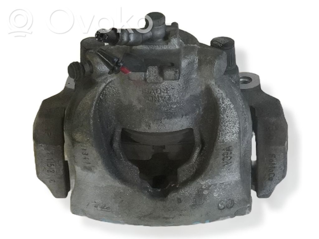 Etujarrusatula   T4N9756