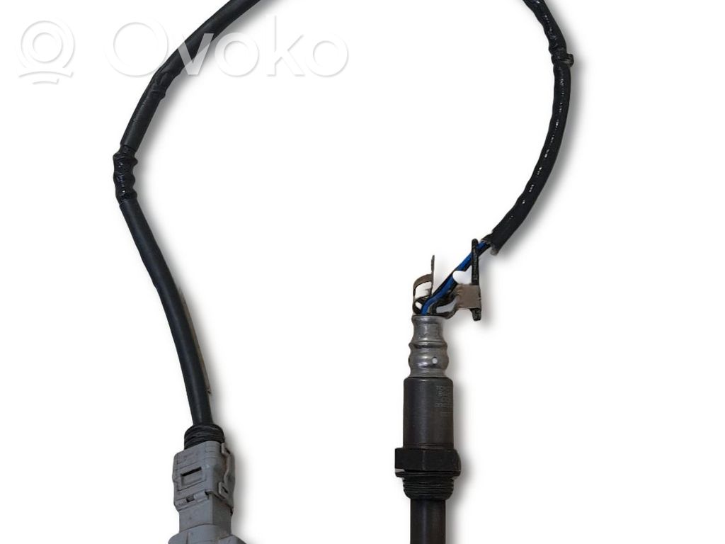 Sonda lambda   8946547080