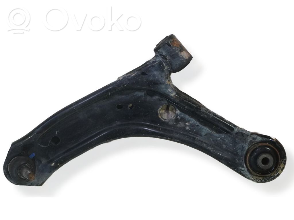 Querlenker vorne   4520261M00