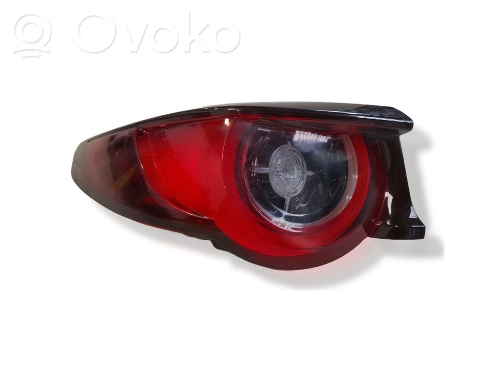Takavalot   BGEC51160