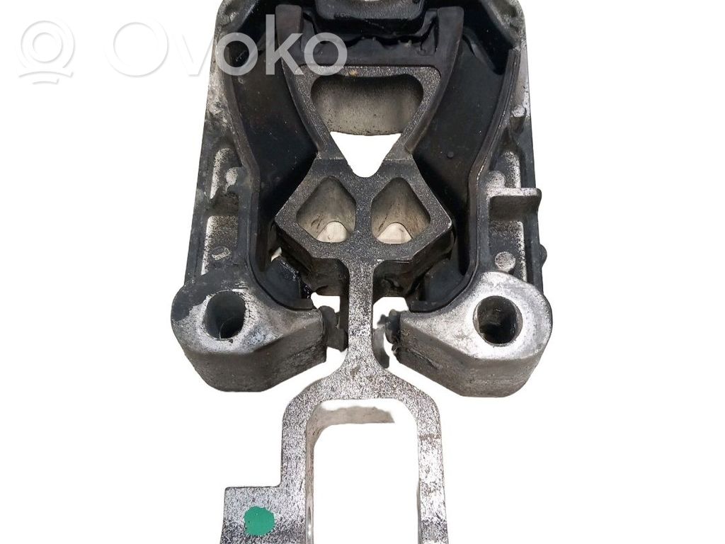 Ford Focus Support de moteur, coussinet 