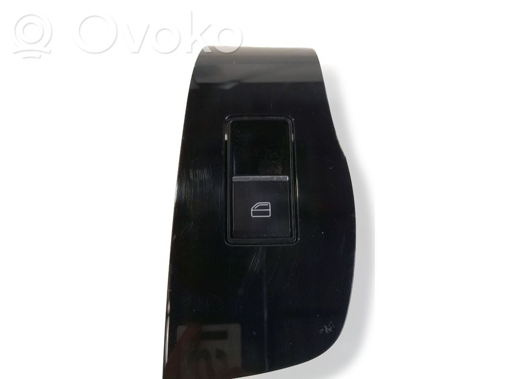 Interruptor del elevalunas eléctrico   BDGF66370