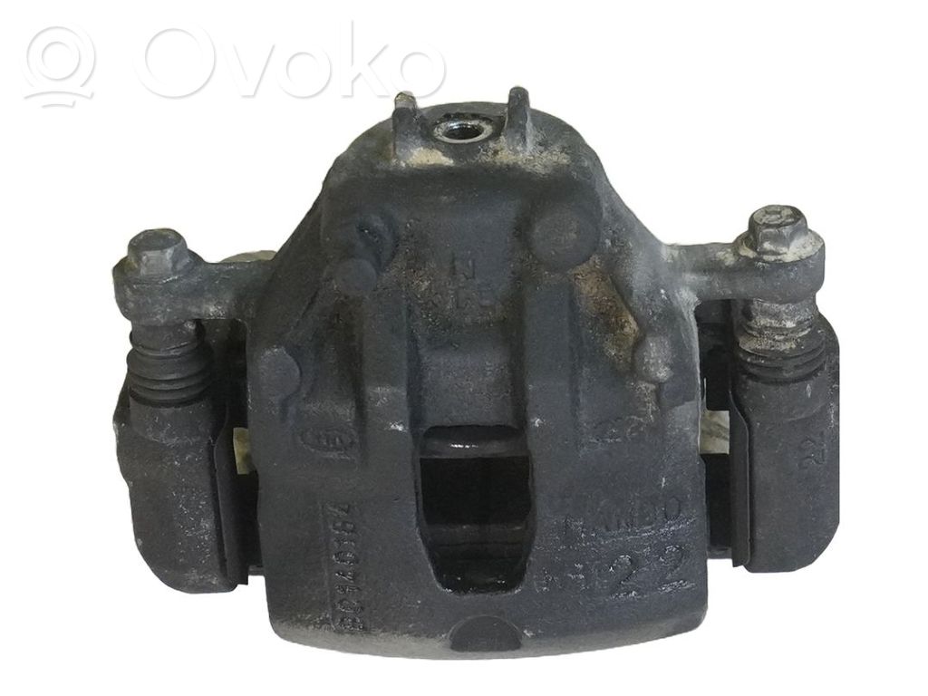 Etujarrusatula   581301W350
