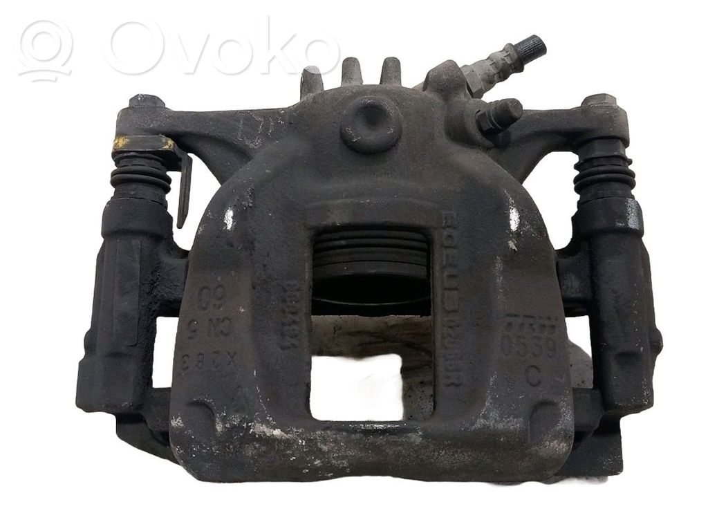 Etujarrusatula   7701050919