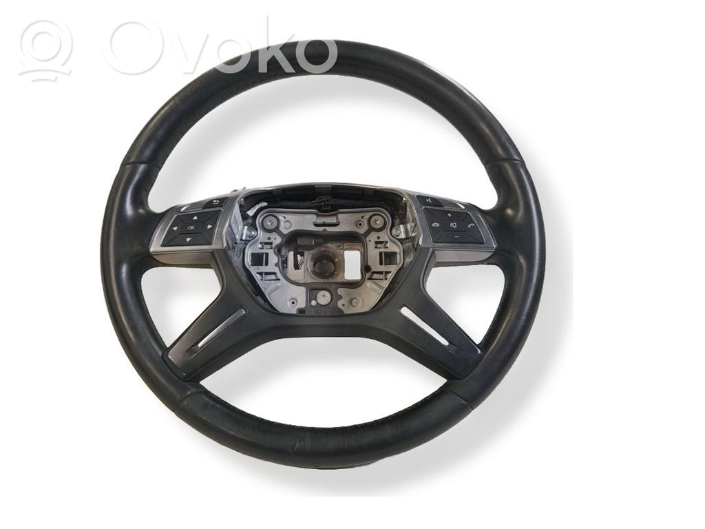 Volante   A1664607503