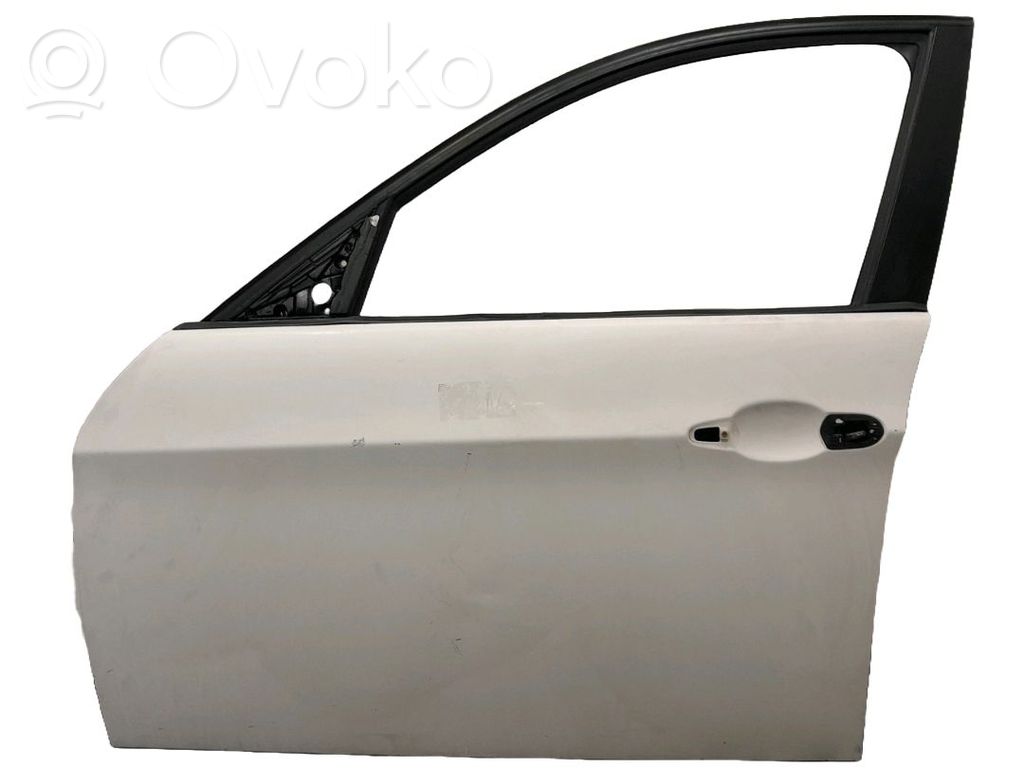 Etuovi   41515A2A385
