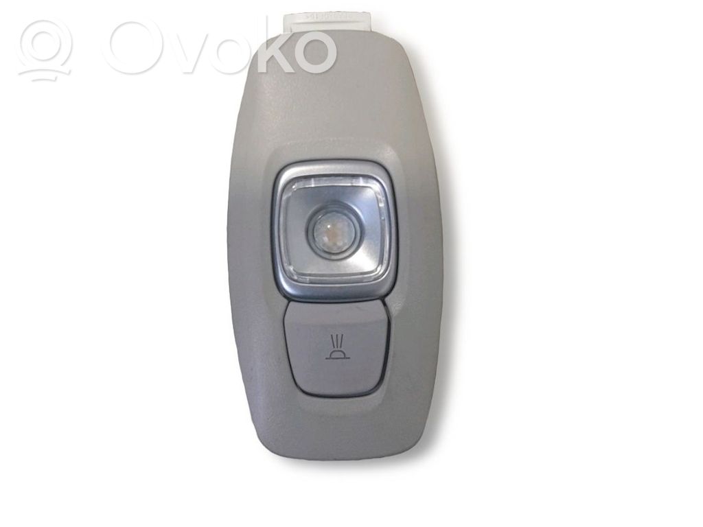 Otras luces interiores   264301419R