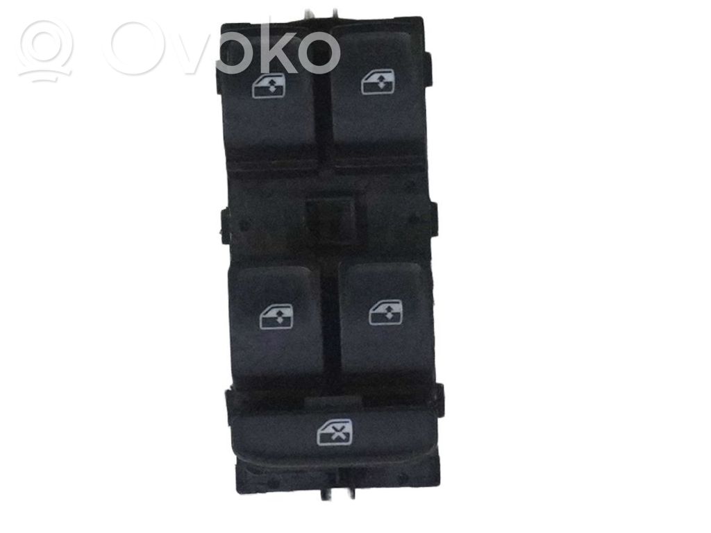 Interruptor del elevalunas eléctrico   5G0959857F