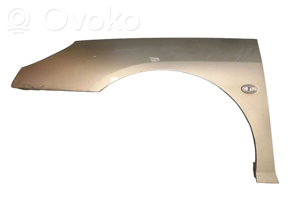 Lokasuoja   7840P0
