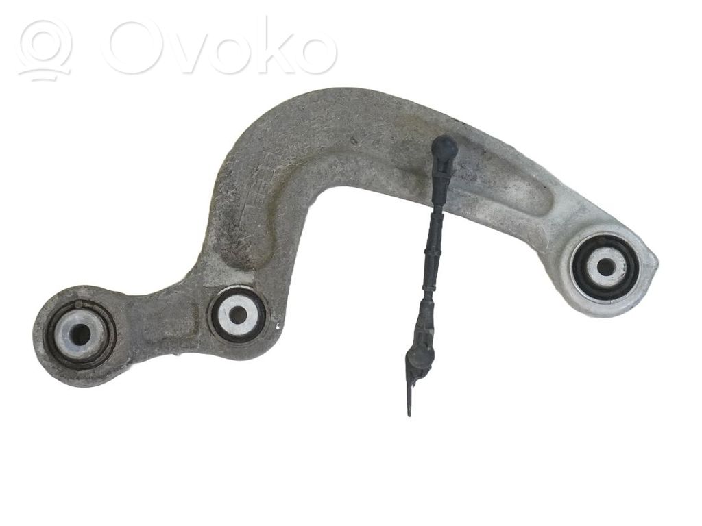 Querlenker hinten   8W0505324F