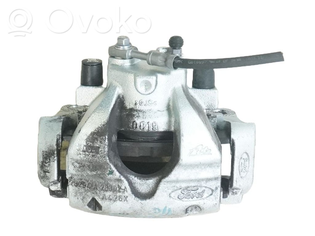 Bremssattel vorne   2500953