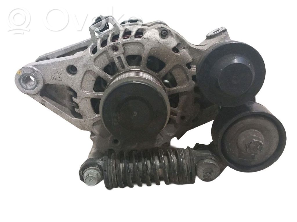 Generatore/alternatore   373002U200