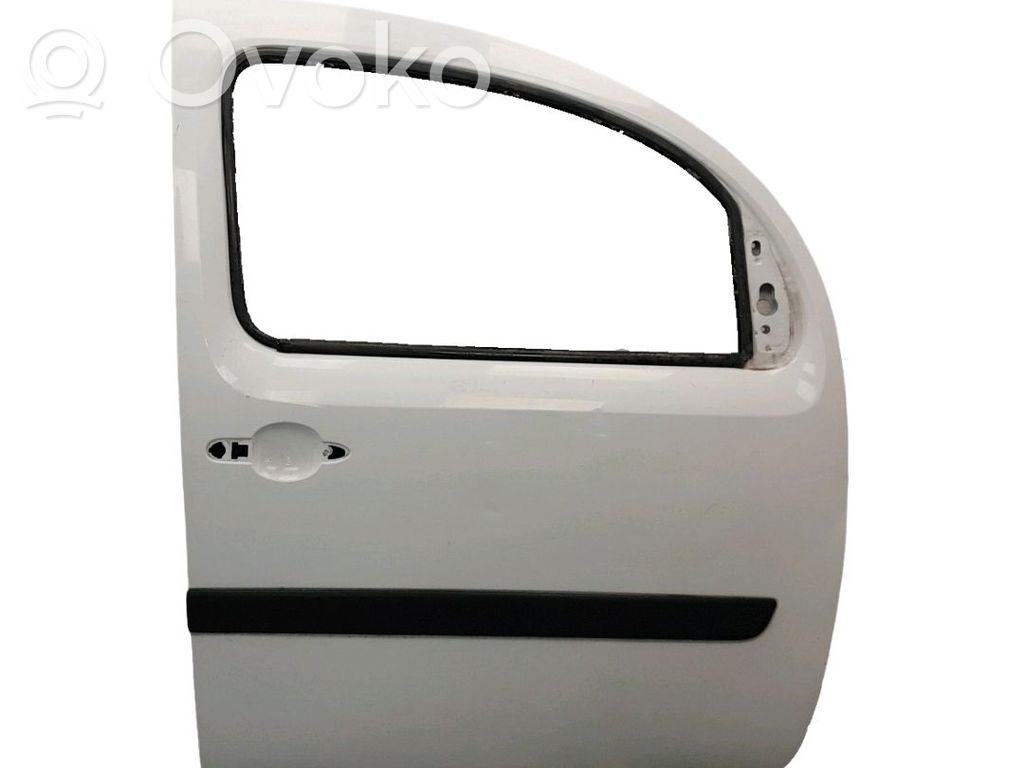 Puerta delantera   801004113R