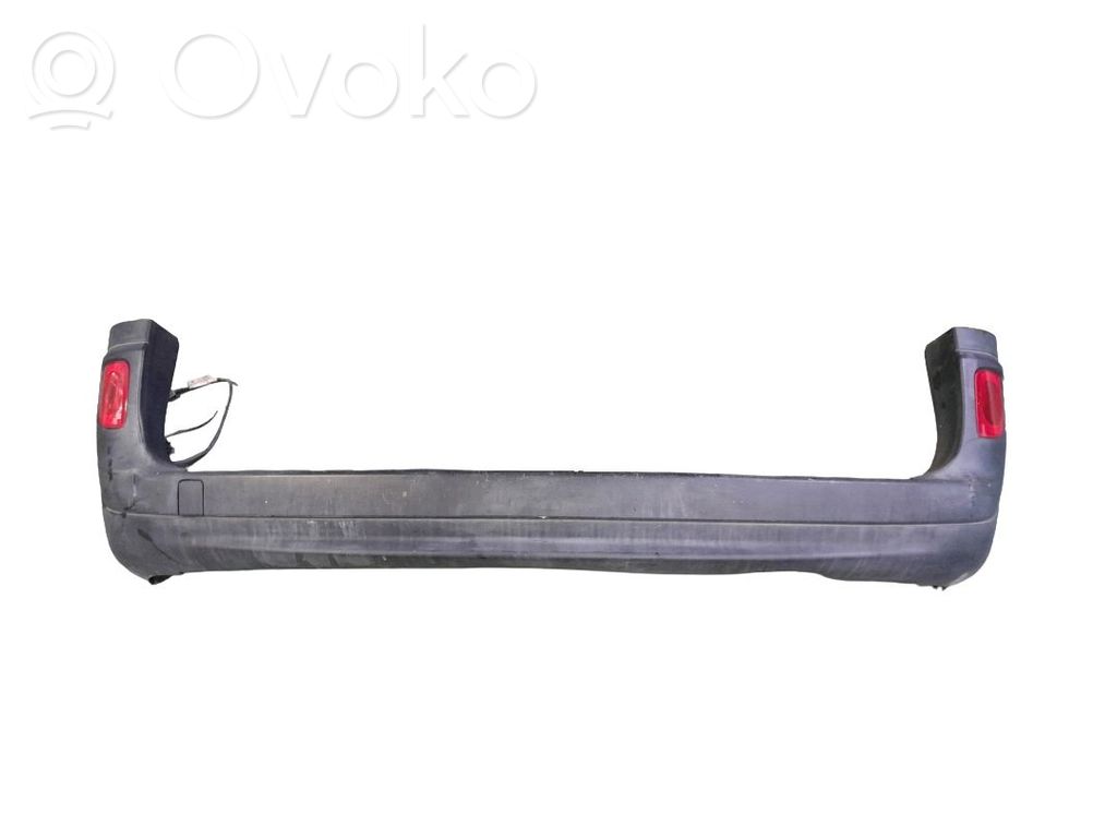 Puskuri   7701478196