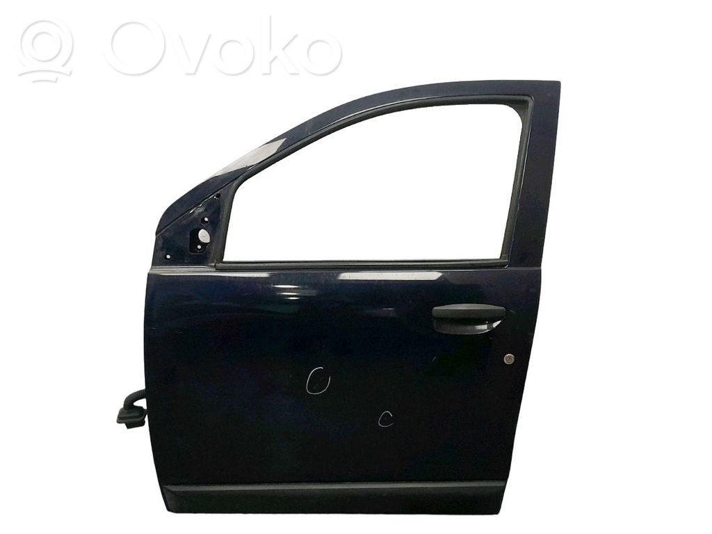 Puerta delantera   801019339R