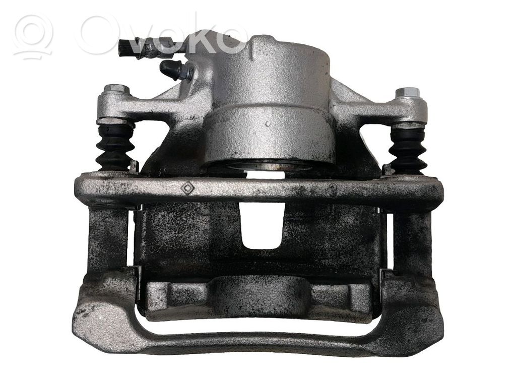 Etujarrusatula   1610698980