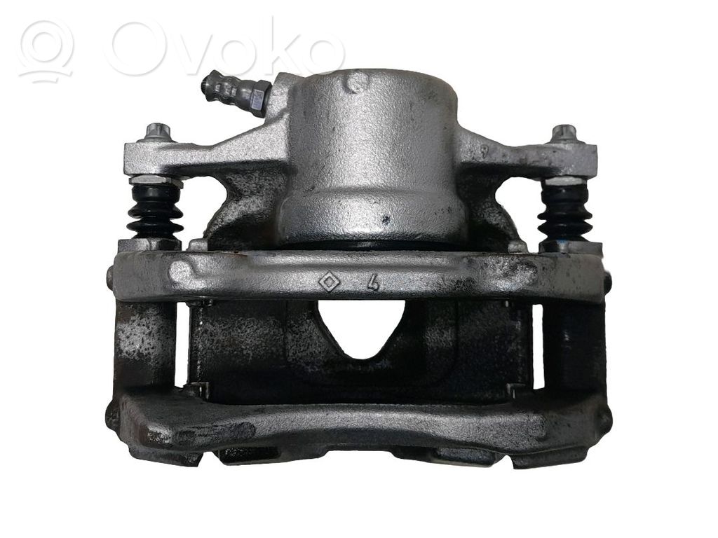 Etujarrusatula   52173129
