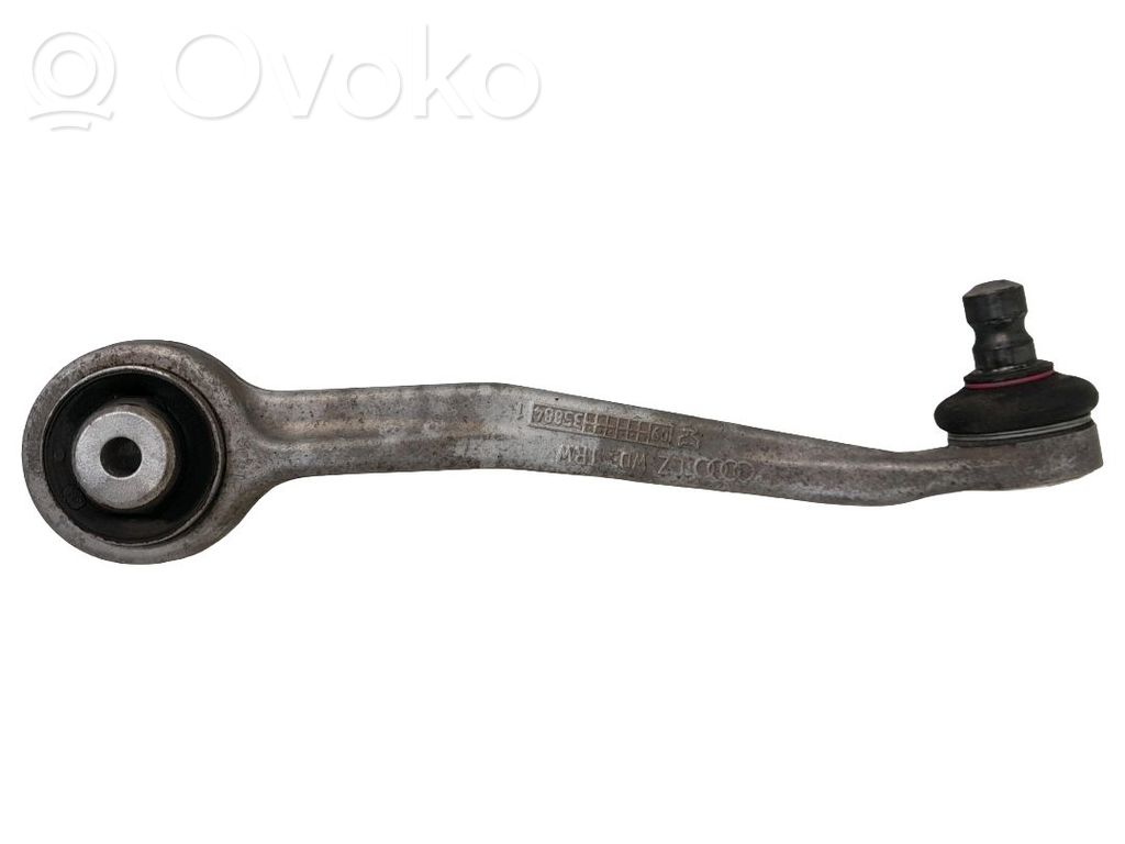 Querlenker vorne   8K0407510A