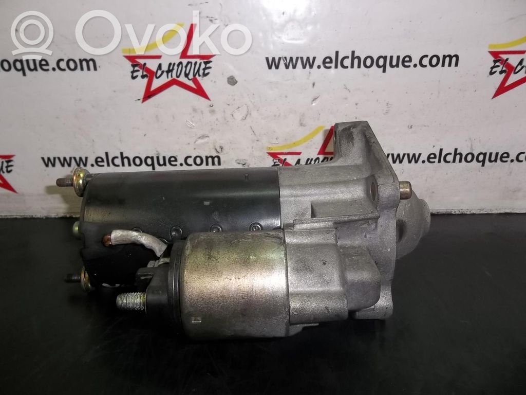 Volvo S70  V70  V70 XC Motorino d’avviamento 