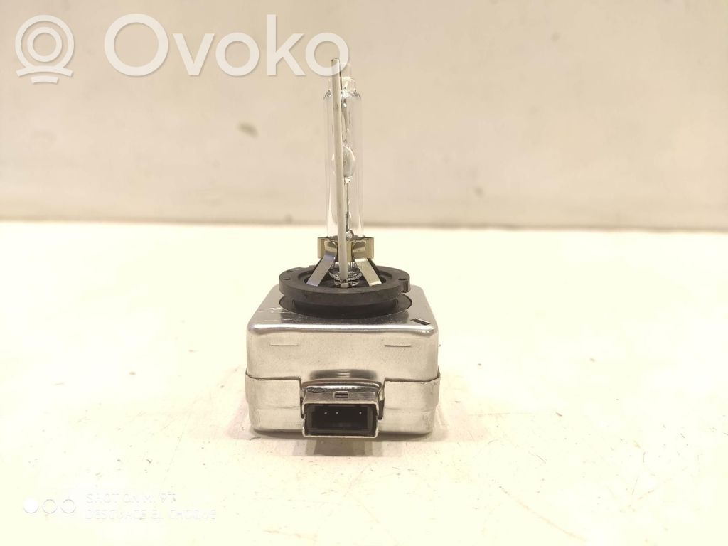 Ford Focus Faro delantero/faro principal