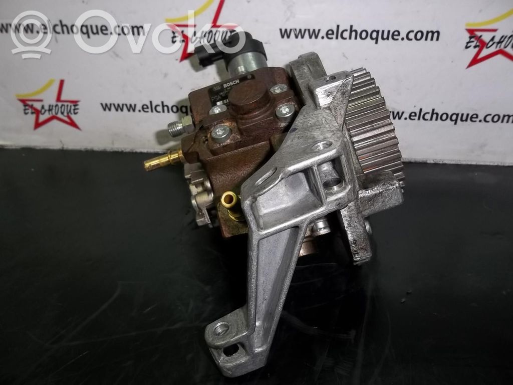 Volkswagen PASSAT B5.5 Unitate/modul comandă pompă injecție combustibil 