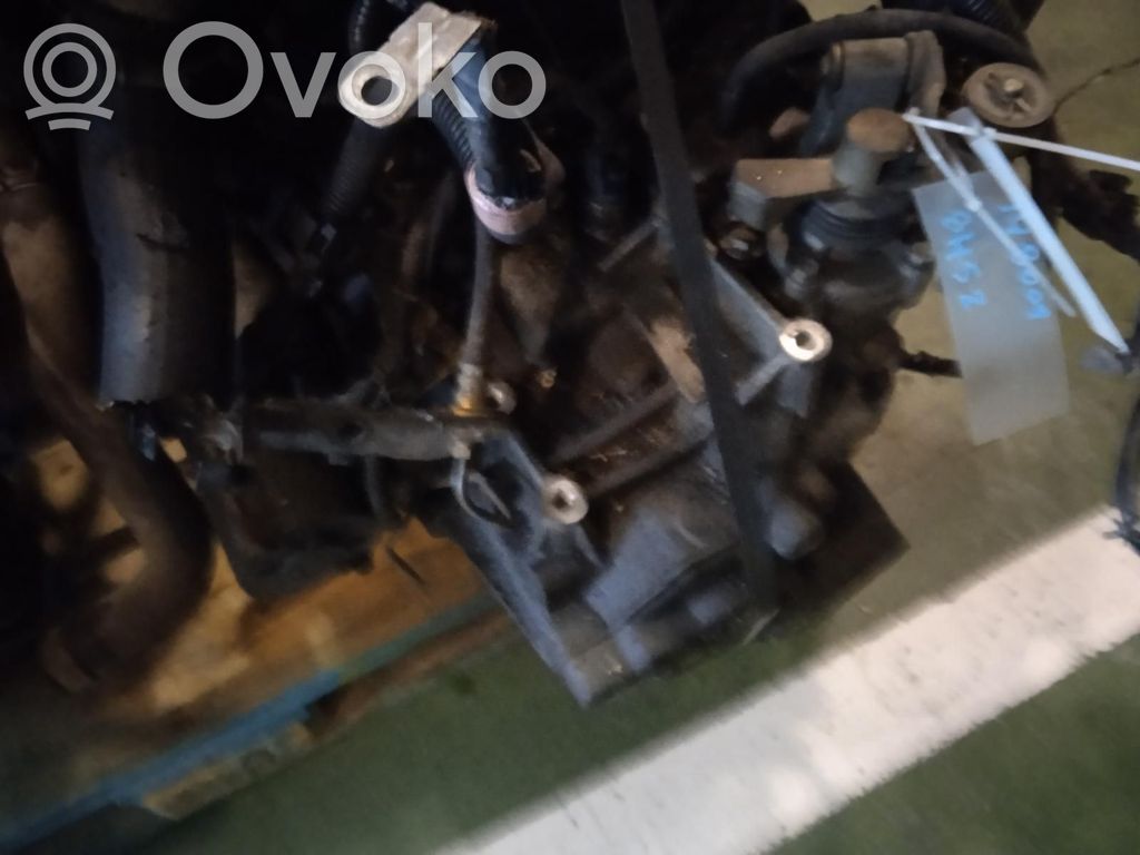 Nissan Primera Cutie viteze manuală cu 5 trepte 